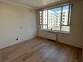 1-комнатная квартира · 35 м² · 3/6 этаж, Кайрат микрорайон 716/16 за 32 млн ₸ в Алматы, Турксибский р-н — фото 4