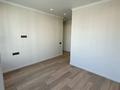 1-комнатная квартира · 35 м² · 3/6 этаж, Кайрат микрорайон 716/16 за 32 млн ₸ в Алматы, Турксибский р-н — фото 5
