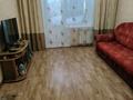 2-комнатная квартира, 50.6 м², 8/9 этаж, Камзина 20 за 21 млн 〒 в Павлодаре