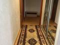3-комнатная квартира · 60 м² · 4/5 этаж, мкр Орбита-1 за 300 000 ₸ в Алматы, Бостандыкский р-н — фото 3