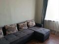 1-комнатная квартира · 24 м² · 2/2 этаж, мкр Каргалы, ул. Егора Редько 10 за 90 000 ₸ в Алматы, Наурызбайский р-н