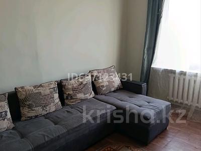 1-комнатная квартира · 24 м² · 2/2 этаж, мкр Каргалы, ул. Егора Редько 10 за 90 000 ₸ в Алматы, Наурызбайский р-н