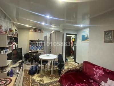 2-комнатная квартира · 41 м² · 2/4 этаж, Саина 6 за 11.5 млн ₸ в Кокшетау