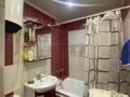2-комнатная квартира · 41 м² · 2/4 этаж, Саина 6 за 11.5 млн ₸ в Кокшетау — фото 4