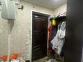 2-комнатная квартира · 41 м² · 2/4 этаж, Саина 6 за 11.5 млн ₸ в Кокшетау — фото 5