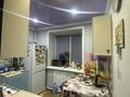 2-комнатная квартира · 41 м² · 2/4 этаж, Саина 6 за 11.5 млн ₸ в Кокшетау — фото 6