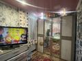 2-комнатная квартира · 41 м² · 2/4 этаж, Саина 6 за 11.5 млн ₸ в Кокшетау — фото 7