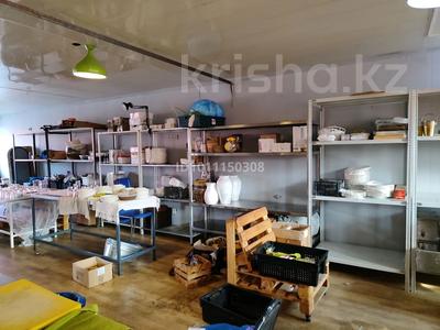 Свободное назначение · 167 м² за ~ 12 млн 〒 в Алматы, Турксибский р-н