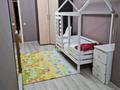 3-бөлмелі пәтер, 80 м², 5/9 қабат, мкр Юго-Восток, Шахтеров 5/1, бағасы: 36 млн 〒 в Караганде, Казыбек би р-н — фото 5