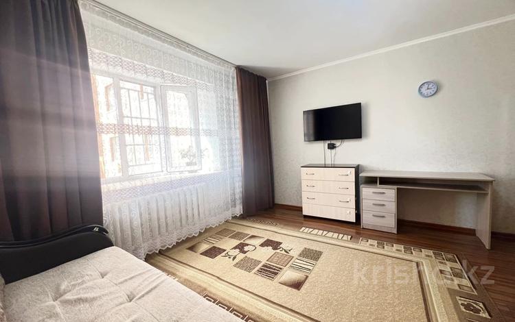 2-комнатная квартира, 51 м², 2/10 этаж, Манаса 22/1 за 22.5 млн 〒 в Астане, Алматы р-н — фото 2