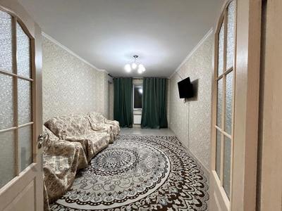 2-комнатная квартира · 65 м² · 7/10 этаж, мкр Акжайык 69/21 за 170 000 ₸ в Шымкенте, Абайский р-н