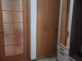 3-бөлмелі пәтер · 67 м² · 5/5 қабат, Тастақ-2 ш/а., бағасы: 40.5 млн ₸ в Алматы, Алмалинский р-н — фото 17