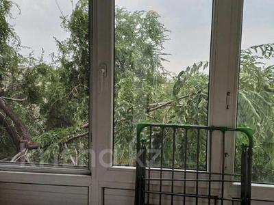 3-бөлмелі пәтер · 67 м² · 5/5 қабат, Тастақ-2 ш/а., бағасы: 40.5 млн ₸ в Алматы, Алмалинский р-н