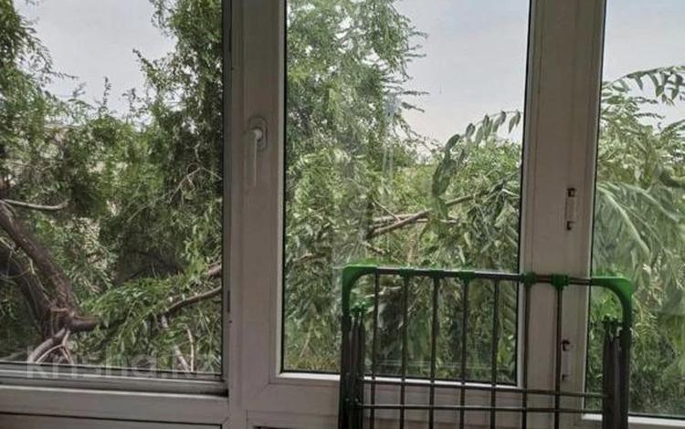 3-бөлмелі пәтер · 67 м² · 5/5 қабат, Тастақ-2 ш/а., бағасы: 40.5 млн ₸ в Алматы, Алмалинский р-н — фото 5