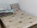 2-комнатная квартира · 45 м² · 1/9 этаж, мкр Нуркент, Нуркент (Алгабас-1) 5/4 — Момышулы за 230 000 ₸ в Алматы, Алатауский р-н