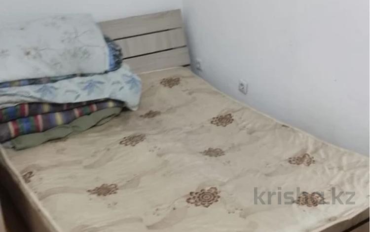 2-комнатная квартира · 45 м² · 1/9 этаж, мкр Нуркент, Нуркент (Алгабас-1) 5/4 — Момышулы за 230 000 ₸ в Алматы, Алатауский р-н — фото 16