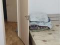 2-комнатная квартира · 45 м² · 1/9 этаж, мкр Нуркент, Нуркент (Алгабас-1) 5/4 — Момышулы за 230 000 ₸ в Алматы, Алатауский р-н — фото 2