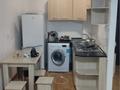 2-комнатная квартира · 45 м² · 1/9 этаж, мкр Нуркент, Нуркент (Алгабас-1) 5/4 — Момышулы за 230 000 ₸ в Алматы, Алатауский р-н — фото 3