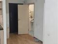 2-комнатная квартира · 45 м² · 1/9 этаж, мкр Нуркент, Нуркент (Алгабас-1) 5/4 — Момышулы за 230 000 ₸ в Алматы, Алатауский р-н — фото 4