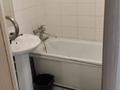2-комнатная квартира · 45 м² · 1/9 этаж, мкр Нуркент, Нуркент (Алгабас-1) 5/4 — Момышулы за 230 000 ₸ в Алматы, Алатауский р-н — фото 5