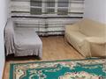 2-комнатная квартира · 45 м² · 1/9 этаж, мкр Нуркент, Нуркент (Алгабас-1) 5/4 — Момышулы за 230 000 ₸ в Алматы, Алатауский р-н — фото 7
