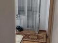 2-комнатная квартира · 45 м² · 1/9 этаж, мкр Нуркент, Нуркент (Алгабас-1) 5/4 — Момышулы за 230 000 ₸ в Алматы, Алатауский р-н — фото 8