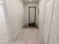 3-комнатная квартира · 78.7 м² · 1/10 этаж, микрорайон Энергетик 7 за 26 млн ₸ в Семее, Красный Кордон