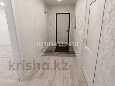 3-комнатная квартира · 78.7 м² · 1/10 этаж, микрорайон Энергетик 7 за 26 млн ₸ в Семее, Красный Кордон