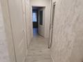 3-комнатная квартира · 78.7 м² · 1/10 этаж, микрорайон Энергетик 7 за 26 млн ₸ в Семее, Красный Кордон — фото 2