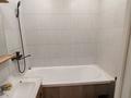 3-комнатная квартира · 78.7 м² · 1/10 этаж, микрорайон Энергетик 7 за 26 млн ₸ в Семее, Красный Кордон — фото 5