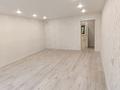 3-комнатная квартира · 78.7 м² · 1/10 этаж, микрорайон Энергетик 7 за 26 млн ₸ в Семее, Красный Кордон — фото 6