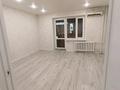 3-комнатная квартира · 78.7 м² · 1/10 этаж, микрорайон Энергетик 7 за 26 млн ₸ в Семее, Красный Кордон — фото 7