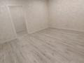3-комнатная квартира · 78.7 м² · 1/10 этаж, микрорайон Энергетик 7 за 26 млн ₸ в Семее, Красный Кордон — фото 8