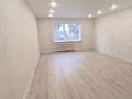 3-комнатная квартира · 78.7 м² · 1/10 этаж, микрорайон Энергетик 7 за 26 млн ₸ в Семее, Красный Кордон — фото 9