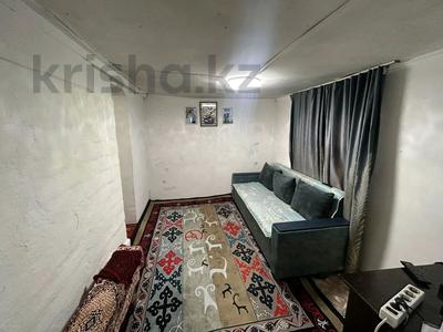 Саяжай · 2 бөлме · 45 м² · 8 жүзд., Калинка 2 дачи, бағасы: 3.7 млн ₸ в Семее