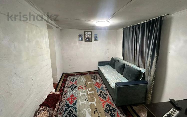 Дача · 2 комнаты · 45 м² · 8 сот., Калинка 2 дачи за 3.7 млн ₸ в Семее — фото 16