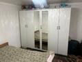 Дача · 2 комнаты · 45 м² · 8 сот., Калинка 2 дачи за 3.7 млн ₸ в Семее — фото 4