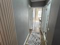 1-комнатная квартира · 41.11 м² · 9/13 этаж, Райымбека 210/7 — Перес. ул. Ауэзова за 46.5 млн ₸ в Алматы, Алмалинский р-н