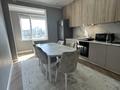 1-комнатная квартира · 41.11 м² · 9/13 этаж, Райымбека 210/7 — Перес. ул. Ауэзова за 46.5 млн ₸ в Алматы, Алмалинский р-н — фото 10