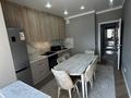 1-комнатная квартира · 41.11 м² · 9/13 этаж, Райымбека 210/7 — Перес. ул. Ауэзова за 46.5 млн ₸ в Алматы, Алмалинский р-н — фото 11