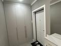 1-комнатная квартира · 41.11 м² · 9/13 этаж, Райымбека 210/7 — Перес. ул. Ауэзова за 46.5 млн ₸ в Алматы, Алмалинский р-н — фото 2