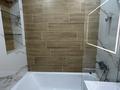 1-комнатная квартира · 41.11 м² · 9/13 этаж, Райымбека 210/7 — Перес. ул. Ауэзова за 46.5 млн ₸ в Алматы, Алмалинский р-н — фото 6