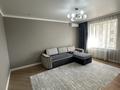 1-комнатная квартира · 41.11 м² · 9/13 этаж, Райымбека 210/7 — Перес. ул. Ауэзова за 46.5 млн ₸ в Алматы, Алмалинский р-н — фото 7