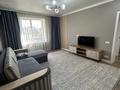 1-комнатная квартира · 41.11 м² · 9/13 этаж, Райымбека 210/7 — Перес. ул. Ауэзова за 46.5 млн ₸ в Алматы, Алмалинский р-н — фото 8