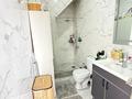 2-бөлмелі пәтер · 60 м², Отырар 10 — По алатауской трассе, бағасы: 230 000 ₸ в Туздыбастау (Калинино) — фото 2
