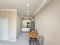 2-бөлмелі пәтер · 60 м², Отырар 10 — По алатауской трассе, бағасы: 230 000 ₸ в Туздыбастау (Калинино) — фото 7