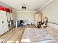 2-бөлмелі пәтер · 60 м², Отырар 10 — По алатауской трассе, бағасы: 230 000 ₸ в Туздыбастау (Калинино) — фото 8