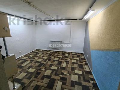10-комнатная квартира · 278 м², Сагадат Нурмагамбетова 48 за 35 млн 〒 в Усть-Каменогорске