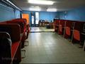 10-бөлмелі пәтер · 278 м², Сагадат Нурмагамбетова 48, бағасы: 35 млн ₸ в Усть-Каменогорске — фото 10