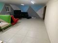 10-бөлмелі пәтер · 278 м², Сагадат Нурмагамбетова 48, бағасы: 35 млн ₸ в Усть-Каменогорске — фото 3